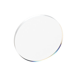 Cr39 Uc Mắt Ống Kính Quang Học Rõ Ràng Ống Kính Quang Học Cho Tầm Nhìn Duy Nhất 1.49/1.50/<span class=keywords><strong>1.56</strong></span>/1.61/1.67/1.74 Bán Buôn - Product Image 3