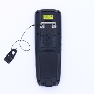 Mc2180 MC2180-MS01C0A Cho <span class=keywords><strong>Motorola</strong></span> Biểu Tượng Cầm Tay Di Động Máy Tính Máy Quét Mã Vạch - Product Image 2