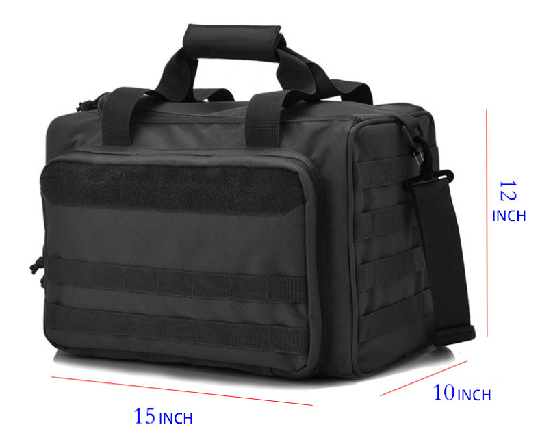product-1-1 product-1-1