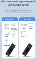 Caméra de voiture sans fil BIGWAY en plastique, mini, résolution 1080p, accessoires audio-vidéo, sortie VGA, logo imprimé, vinyle LP, TV