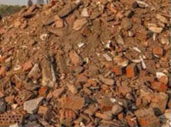 Mini <span class=keywords><strong>Molino</strong></span> de Martillos Portátil con Motor Diésel, Trituradora Móvil a Pequeña Escala para Carbón, Vidrio, Oro, Roca, Precio de Máquina Trituradora de Piedra - Product Image 6