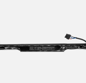 Module de batterie de secours pour N3220 N3240 NV 95P9676 271-00029 - Product Image 2