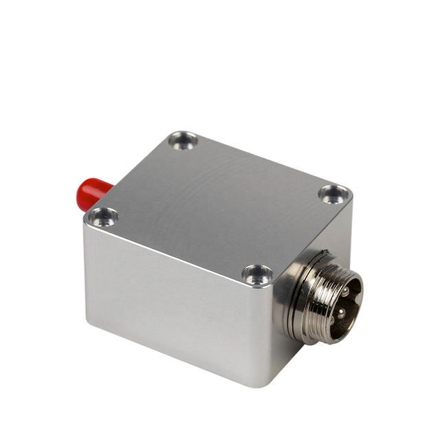 QDLASER Friendess Amplifier Preamplifier BCS100 FSCUT Controller for Fiber Laser Machines