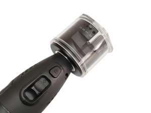 <span class=keywords><strong>Afilador</strong></span> de electrodos de <span class=keywords><strong>tungsteno</strong></span> inalámbrico de 1,0-3,2mm para soldadura <span class=keywords><strong>TIG</strong></span> - Product Image 3