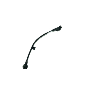Capteur de cliquetis 39250 2E000 39250-2E000 pour Kia Forte Optima Seltos Soul Hyundai Tucson Santa Fe 2012 2024 - Product Image 3