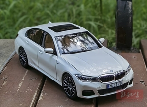 Modelo <span class=keywords><strong>de</strong></span> coche <span class=keywords><strong>de</strong></span> aleación <span class=keywords><strong>1</strong></span>:<span class=keywords><strong>18</strong></span> - Product Image 5