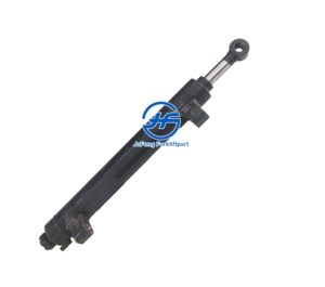 Cilindro de Desplazamiento Lateral para Montacargas D870775 para <span class=keywords><strong>Doosan</strong></span> <span class=keywords><strong>D15S</strong></span>-<span class=keywords><strong>5</strong></span>/D18S-<span class=keywords><strong>5</strong></span> - Product Image 2
