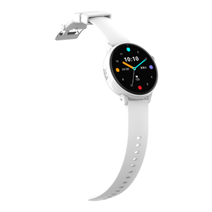 GPS thông minh đồng hồ trẻ em <span class=keywords><strong>LCD</strong></span> hiển thị không thấm nước IP67 Sim khe cắm lớn hơn Dung lượng pin cho trẻ trai và cô gái - Product Image 6