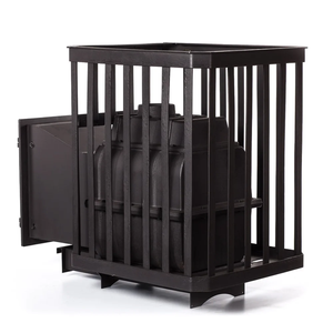 Poêle à sauna. Poêle à bois <span class=keywords><strong>pour</strong></span> sauna - Product Image 5