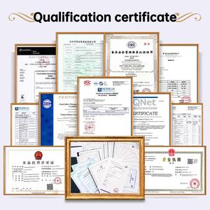 高濃度ジャックフルーツフレーバー強力アロマ食用フルーツフレーバー飲料スナックなど無料サンプル - Product Image 5