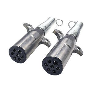 7Pin 12V 7 - Product Image 1
