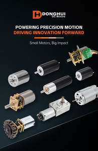 <span class=keywords><strong>12v</strong></span> 30000rpm 전기 <span class=keywords><strong>DC</strong></span> 모터 제조 업체 200w 1.5hp - Product Image 6