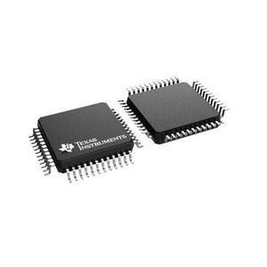 Puce originale de circuit intégré iC Microchip DSPIC33FJ128MC510A-I/PF - Product Image 1