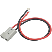 Adaptador Universal de Cableado de Cobre Estañado IP65 para Automóvil, Motocicleta, Sistema Android Doméstico, Reproductor de CD/DVD para Auto con Pantalla Grande
