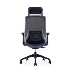 <span class=keywords><strong>2025</strong></span> massage hồng ngoại hệ thống sưởi ấm hỗ trợ thắt lưng xoay văn phòng sang trọng không trọng lực toàn thân ngả ghế Ông Chủ ghế massage - Product Image 3