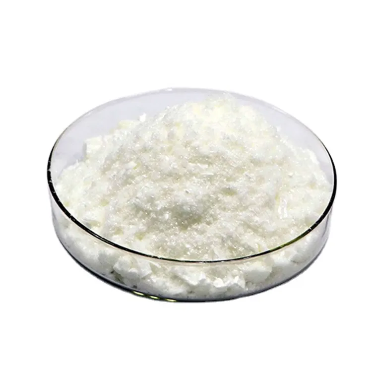 NADP +/ニコチンアミドアデニンジヌクレオチドリン酸ナトリウム95% 高純度NADP粉末工場供給
