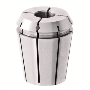 Pinza de reducción ERXG40 para aplicaciones de roscado y sujeción - Product Image 2