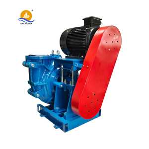 Bombas <span class=keywords><strong>de</strong></span> lodo <span class=keywords><strong>de</strong></span> arbusto <span class=keywords><strong>de</strong></span> garganta horizontal <span class=keywords><strong>de</strong></span> alta resistencia al desgaste Bomba <span class=keywords><strong>de</strong></span> dragado <span class=keywords><strong>de</strong></span> lodos con motor diésel - Product Image 6