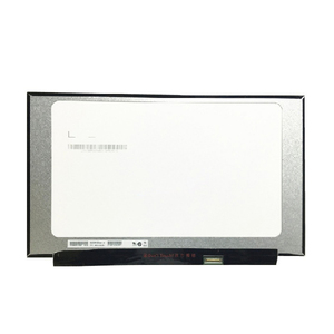 Écran LCD ultra-clair de 15,6 pouces B156HAN02.4, résolution 1920*1080, 262K couleurs - Product Image 1