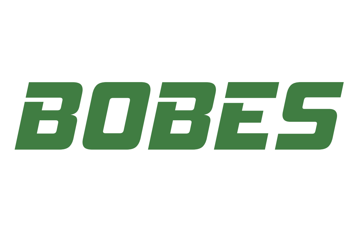Dongguan Bobes New Energy Technology Co., Ltd. logo