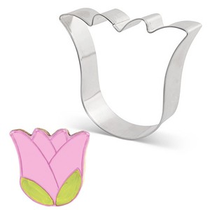 Ustom-a prueba <span class=keywords><strong>de</strong></span> agua, a prueba <span class=keywords><strong>de</strong></span> agua - Product Image 5