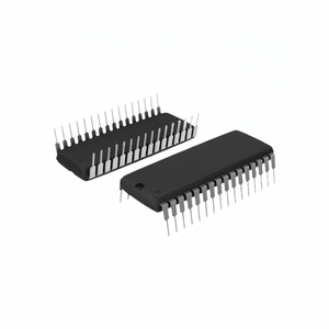 Original One Stop Service Memory 32 DIP Buy Online Electronic Components AT27C010-45PU - Product Image 1