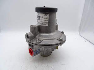 15TN02-5plc Livraison rapide en boîte neuve avec une garantie de 12 mois 15TN02-5 - Product Image 2