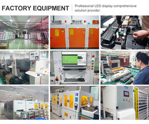 Üç Katlı <span class=keywords><strong>LED</strong></span> Poster Ekranı Çift Taraflı Üç Katlı <span class=keywords><strong>LED</strong></span> Elektronik Poster Ekranı 3 Taraflı <span class=keywords><strong>LED</strong></span> Banner - Product Image 6