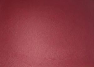 Louvre Rouge Parfumé - Product Image 5
