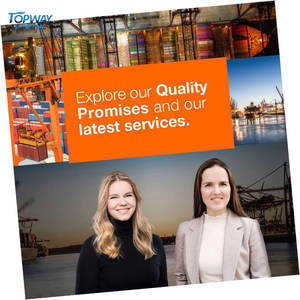 Centro <span class=keywords><strong>di</strong></span> Shenzhen Alibaba spedizioni nazionali della Cina logistica Ddu cina <span class=keywords><strong>magazzino</strong></span> <span class=keywords><strong>di</strong></span> <span class=keywords><strong>consolidamento</strong></span> per FBA - Product Image 1