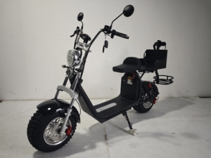 รถกอล์ฟไฟฟ้าอัจฉริยะ Loyal Golf แบบ 2 ที่นั่ง พับได้ กันน้ำ ระยะทางวิ่ง 60-120 กม. สำหรับรถเข็นกอล์ฟ - Product Image 1