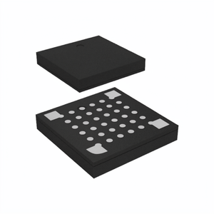 Buy Electronics Components Online Embedded <b>36</b> WFLGA R5F101CGALA#W0 Original One Stop Service - Product Image 1