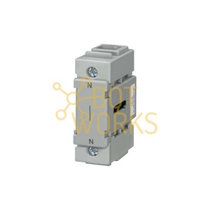 Siemens 3LD92502CA - Nuovo - Product Image 1
