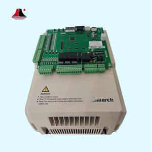 Дешевая цена, NICE-L-C-4015, монарх, хороший 3000 лифт, 15 кВт, запчасти для лифта, интегрированный контроллер - Product Image 5