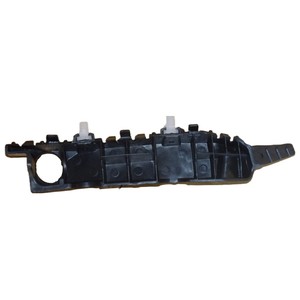 Fiable Taiwan marque 86513-3X000 Auto pare-chocs avant support côté gauche pour Hyundai Elantra Avant - Product Image 4