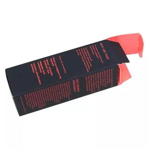 Cartons pliants personnalisés en gros - Prix direct usine Chine & Vietnam - Product Image 1