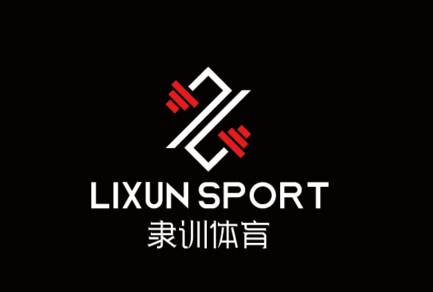 Shandong Lixun Sport Co.,Ltd logo