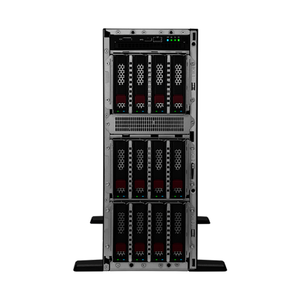 Servidor ProLiant ML350 Gen11 Gen10 para CPU Xeon, Torre 4U, Carcasa de Servidor de Computación con IA - Product Image 5