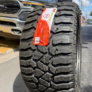 Neumáticos de barro 37x1250r20, 35x1250r20, 175 <span class=keywords><strong>70</strong></span> r13 Haida Mileking 2254517, 2357515, neumáticos todoterreno 205 55 <span class=keywords><strong>16</strong></span> - Product Image 1