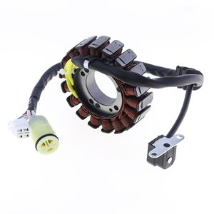 Estator ATHENA S410485394004 Hecho en Italia - Product Image 1