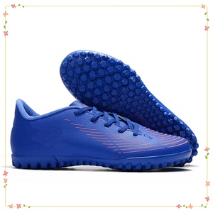 Nouvelles Chaussures de Football Imperméables de Qualité Supérieure pour Hommes 2026 – Crampons TF/FG/<span class=keywords><strong>SG</strong></span> Pointures 39-45 - Product Image 1