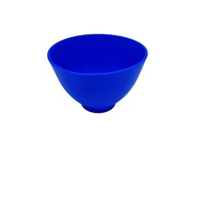 Nueva versión de recipientes para cuidado dental y bucal en tamaños grande, mediano y pequeño; recipientes para maquillaje; recipientes para mascarillas faciales caseras. - Product Image 1