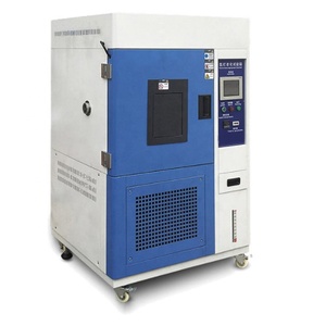 <span class=keywords><strong>Solar</strong></span> Simule Weathering Xenon Lâmpada Envelhecimento Acelerado Weathering Resistantance <span class=keywords><strong>Test</strong></span> <span class=keywords><strong>Chamber</strong></span> - Product Image 6