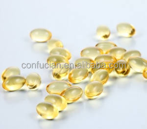 Huile de poisson de haute qualité, huile d'<span class=keywords><strong>onagre</strong></span> Omega 369 Softgel - Product Image 2