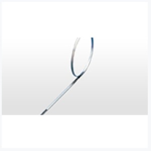Capteur de déplacement de type tour Sr84 pour machine-outil CNC et machine de moulage par injection - Product Image 2