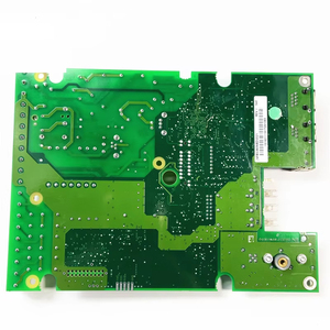 Placa Base de Control Nueva y Suave PST, Placa CPU de Bajo Voltaje 1SFB536068D1011 y PSPCB-LV/T - Product Image 2