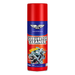 <span class=keywords><strong>Limpiador</strong></span> <span class=keywords><strong>de</strong></span> <span class=keywords><strong>Carburador</strong></span> <span class=keywords><strong>de</strong></span> Alto Rendimiento para Motocicletas, Aerosol para Eliminar Depósitos <span class=keywords><strong>de</strong></span> Carbono del Motor, <span class=keywords><strong>Limpiador</strong></span> <span class=keywords><strong>de</strong></span> <span class=keywords><strong>Carburador</strong></span> y Estrangulador - Product Image 3