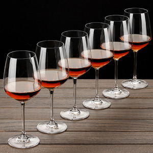 Tazas antiguas de estilo europeo, copas de vino para beber - Product Image 5