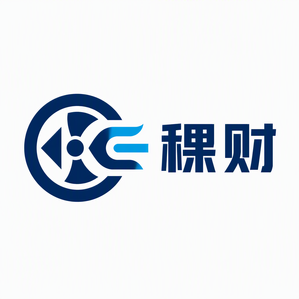 Hangzhou Kecai Import And Export Co., Ltd. logo