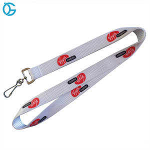 Cugle Venta caliente <span class=keywords><strong>Cinta</strong></span> de transferencia térmica de la encantadora INS de moda CMYK cordón - Product Image 2